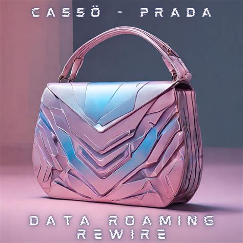 prada cassö download|Prada .